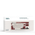 8BitDo Mechanical Keyboard Fami Ed. RET00377 - 1221875 - zdjęcie 3